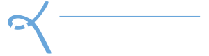 Prof Dr Haldun Kamburoğlu